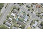 4 Gemstone Drive, Birchville, Upper Hutt - Carousel 1