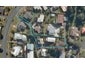 1/33 Raumati Crescent, Onerahi, Whangarei - Carousel 1
