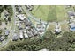 14 Balboa Drive, Matakatia, Whangaparaoa - Carousel 1