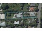 104A Hunter Terrace, Cashmere, Christchurch - Carousel 1
