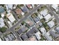 11 Simla Terrace, Hospital Hill, Napier - Carousel 1