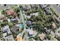 12 Harper Street, Chatswood, Auckland - Carousel 1
