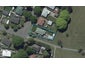 32 Skipton Street, Mairehau, Christchurch - Carousel 1