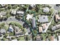 2B DANBURY DR, Torbay, Auckland - Carousel 1