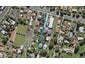 585 Mount Albert Road, Royal Oak, Auckland - Carousel 1