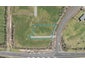 7 Kokopu Street, Ahipara, Kaitaia - Carousel 1