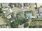 3 Spring Haven Place, Springlands, Blenheim - Carousel 1