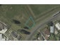 2 Mangatainoka Lane, AWAPUNI - Carousel 1