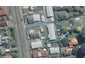 40A Birkett Street, Temuka, Temuka - Carousel 1