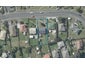 20 Clermiston Avenue, Corstorphine, Dunedin - Carousel 1