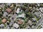 23 Makepiece Place, Chatswood, Auckland - Carousel 1