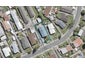 33 Hillside Drive, Maoribank, Upper Hutt - Carousel 1