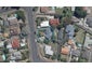 14 Knighton Road, Hillcrest, Hamilton - Carousel 1