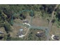61B Yumelody Lane, Matangi, Hamilton - Carousel 1