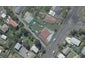 391 Pine Hill Road, Liberton, Dunedin - Carousel 1