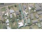 5A Rimu Street, Gonville, Whanganui - Carousel 1