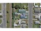 208 Ross Street, Grasmere, Invercargill - Carousel 1