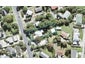 30 Everard Avenue, Army Bay, Whangaparaoa - Carousel 1