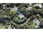18 Rahui Road, Greenhithe, Auckland - Carousel 1