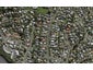 63A Commissariat Road, Mount Wellington, Auckland - Carousel 1