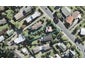 23 Geoffrey Road, Torbay, Auckland - Carousel 1