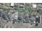 1 Orbell Street, Highfield, Timaru - Carousel 1