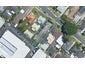 10A Twelfth Avenue, Tauranga South, Tauranga - Carousel 1