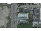 310B Stanmore Road, Richmond, Christchurch - Carousel 1