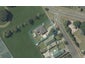 71 Winchester Street, Ashhurst, Ashhurst - Carousel 1