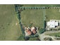 103 Pine Hill Road, Upper Moutere - Carousel 1