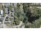4 Te Ara o Tahumate, Stokes Valley, Lower Hutt - Carousel 1