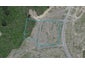 158 Jamaica Drive, Grenada North, Wellington - Carousel 1