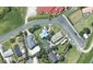 26 Wikitoria Street, Maungatapu, Tauranga - Carousel 1