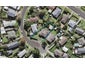 8 Prior Place, Glendene, Auckland - Carousel 1