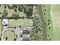 12 Bella Vista Drive, Gulf Harbour, Whangaparaoa - Carousel 1