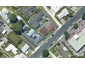 264 Maungatapu Road, Maungatapu, Tauranga - Carousel 1
