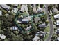 2/25 Noeleen Street, Glenfield, Auckland - Carousel 1