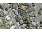 69 Field Street, Silverstream, Upper Hutt - Carousel 1