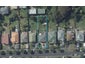 19 Rawhiti Street, Musselburgh, Dunedin - Carousel 1
