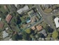 8 Kent Crescent, Awapuni, Palmerston North - Carousel 1