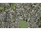 78A Atkin Avenue, Mission Bay, Auckland - Carousel 1