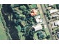 48 Kawei Road, Hawera - Carousel 1