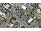3 Vaucluse Avenue, Paraparaumu Beach, Paraparaumu - Carousel 1