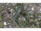 83A Queens Road, Glen Avon, New Plymouth - Carousel 1