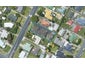 40B Hynds Road, Gate Pa, Tauranga - Carousel 1