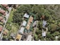 35A Onewa Road, Northcote, Auckland - Carousel 1