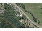 71 Wainui Valley Road, Wainui, French Farm - Carousel 1