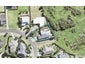 23 Hawaiian Parade, Arkles Bay, Whangaparaoa - Carousel 1