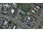 27 Grenville Street, Waltham, Christchurch - Carousel 1
