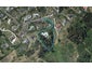 30 Sunview Heights, Hope, Richmond - Carousel 1